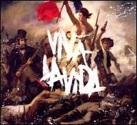 Coldplay ‹Viva La Vida›