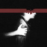 Nine Inch Nails ‹The Slip›