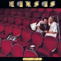 Kansas ‹Two for the Show - 30th Anniversary Edition›