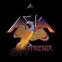 Asia ‹Phoenix›