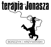 Zbigniew Krzywański, Jacek Bończyk ‹Terapia Jonasza›