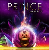 Prince ‹Lotusflow3r›