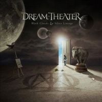 Dream Theater ‹Black Clouds & Silver Linings›