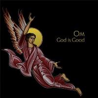 Om ‹God is Good›