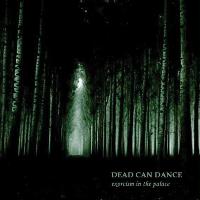 Dead Can Dance ‹Exorcism in the Palace›