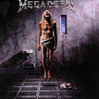 Megadeth ‹Countdown to Extinction›