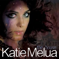 Katie Melua ‹The House›