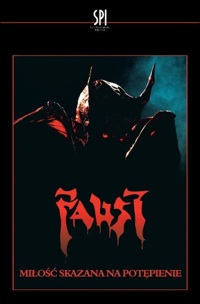 Brian Yuzna ‹Faust›