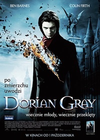 Oliver Parker ‹Dorian Gray›