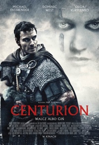 Neil Marshall ‹Centurion›