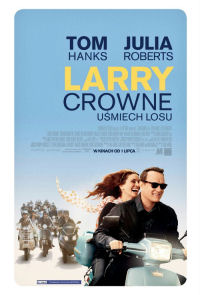 Tom Hanks ‹Larry Crowne – Uśmiech losu›
