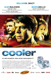 Wayne Kramer ‹Cooler›