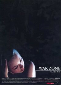 Tim Roth ‹War Zone›