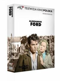 Aleksander Ford ‹Aleksander Ford (box)›