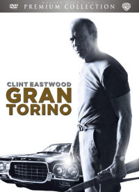 Clint Eastwood ‹Gran Torino›