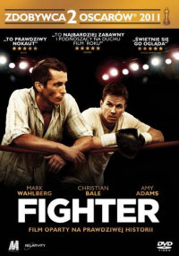 David O. Russell ‹Fighter›