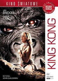 John Guillermin ‹King Kong›