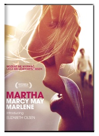 Sean Durkin ‹Martha Marcy May Marlene›
