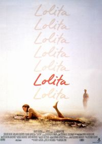 Adrian Lyne ‹Lolita›