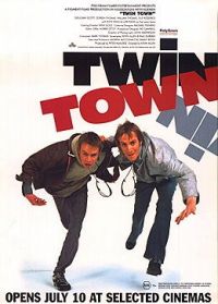 Kevin Allen ‹Twin Town›