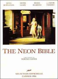 Terence Davies ‹Neonowa biblia›
