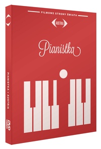 Michael Haneke ‹Pianistka›