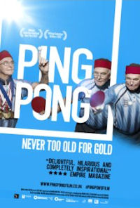  ‹Ping Pong›