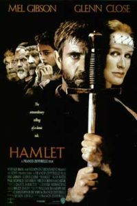 Franco Zeffirelli ‹Hamlet›