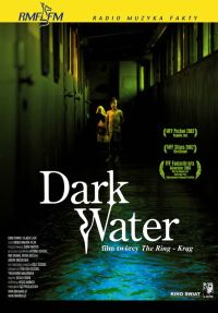 Hideo Nakata ‹Dark Water›