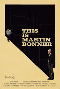 Chad Hartigan ‹Oto Martin Bonner›