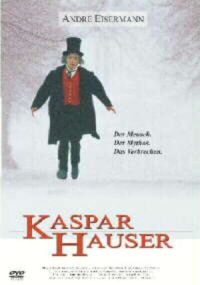 Peter Sehr ‹Kaspar Hauser›