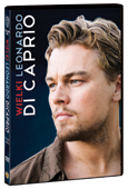  ‹Wielki Leonardo DiCaprio›