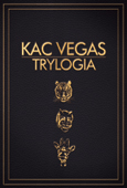 Todd Phillips ‹Kac Vegas: Trylogia›