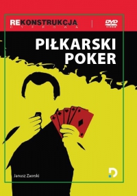 Janusz Zaorski ‹Piłkarski poker›
