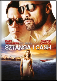 Michael Bay ‹Sztanga i cash›