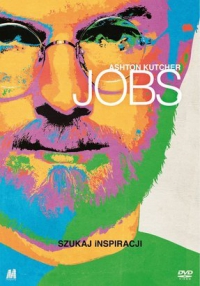 Joshua Michael Stern ‹Jobs›