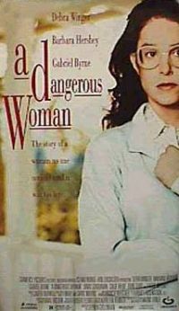 Stephen Gyllenhaal ‹Niebezpieczna kobieta›