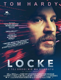 Steven Knight ‹Locke›