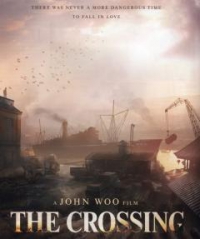 John Woo ‹The Crossing›