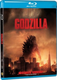 Gareth Edwards ‹Godzilla›