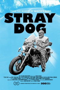 Debra Granik ‹Stray Dog›