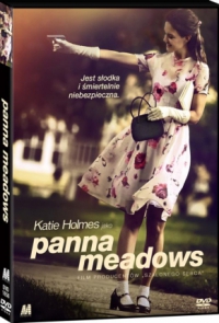 Karen Leigh Hopkins ‹Panna Meadows›