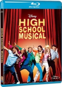 Kenny Ortega ‹High School Musical›
