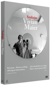 John Maloof, Charlie Siskel ‹Szukając Vivian Maier›