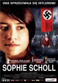 Marc Rothemund ‹Sophie Scholl›