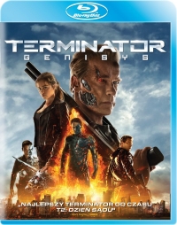Alan Taylor ‹Terminator: Genisys›