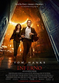 Ron Howard ‹Inferno›