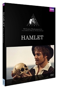 Rodney Bennett ‹Hamlet›
