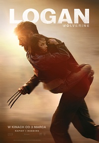 James Mangold ‹Logan: Wolverine›