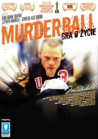 Henry Alex Rubin, Dana Adam Shapiro ‹Murderball: Gra o życie›